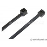 Vázací páska 3,6/300mm